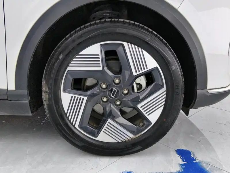 Besturn yuyee03