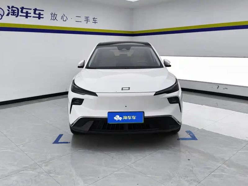 Besturn yuyee03