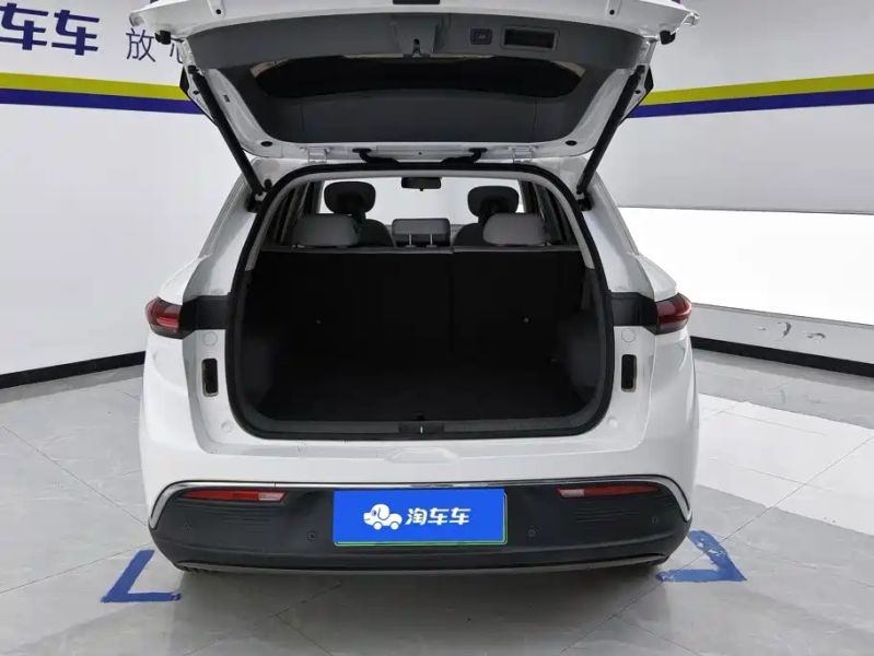 Besturn yuyee03