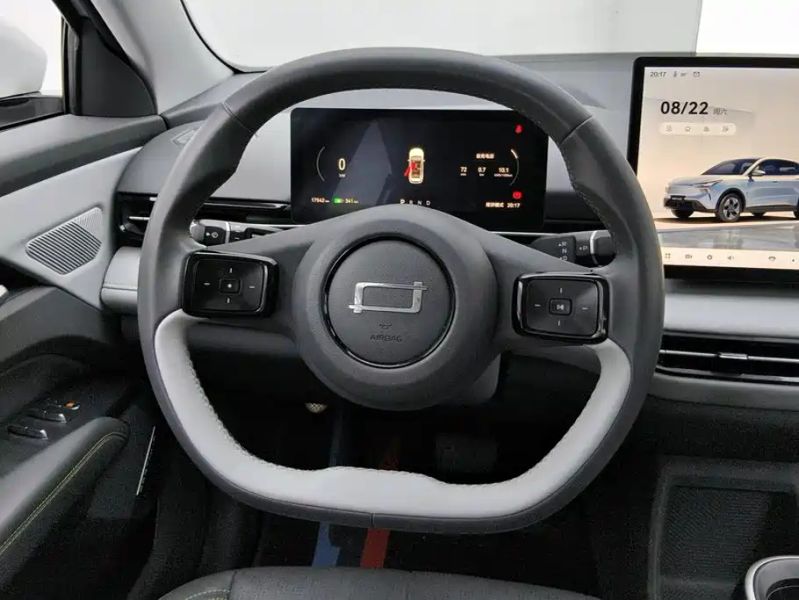 Besturn yuyee03