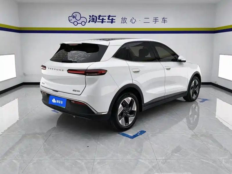 Besturn yuyee03