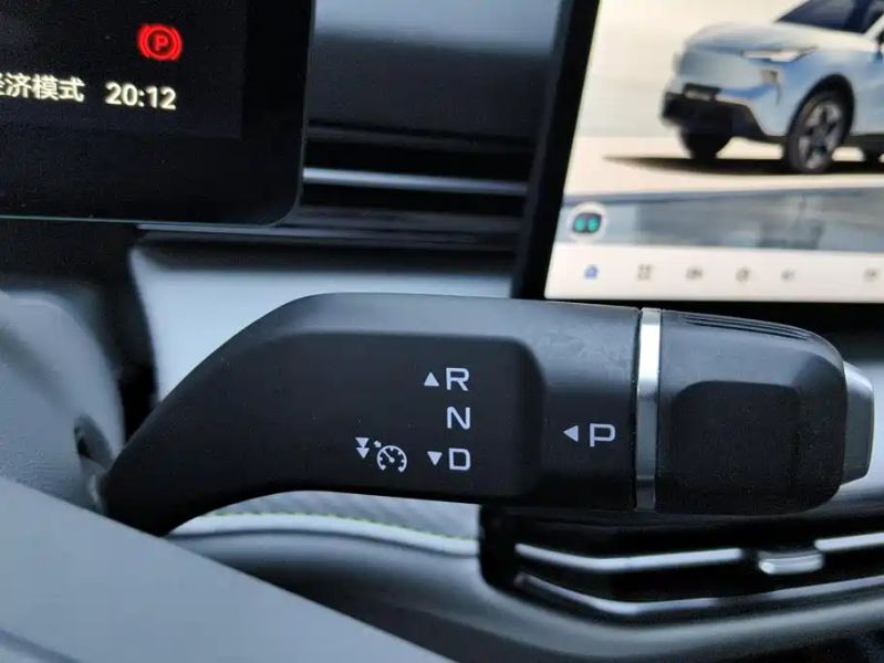 Besturn yuyee03