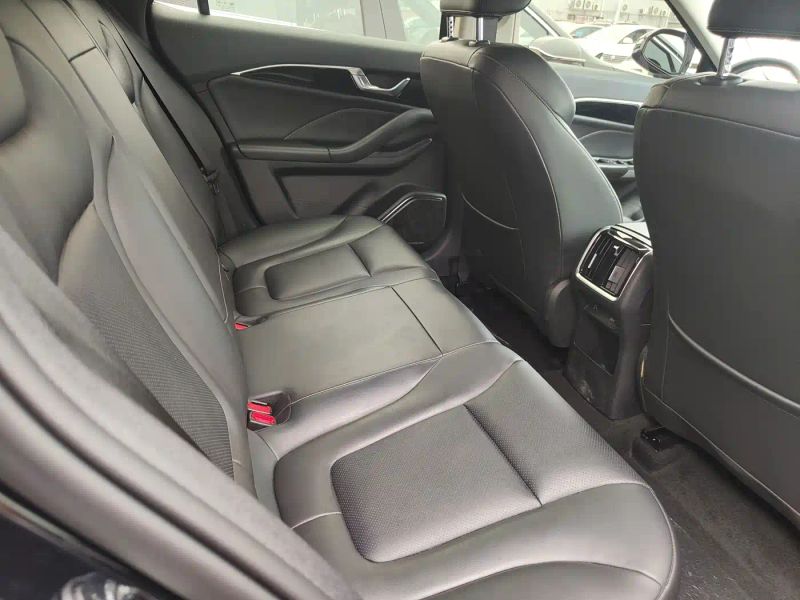 Besturn b70