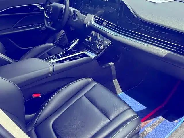 Besturn b70