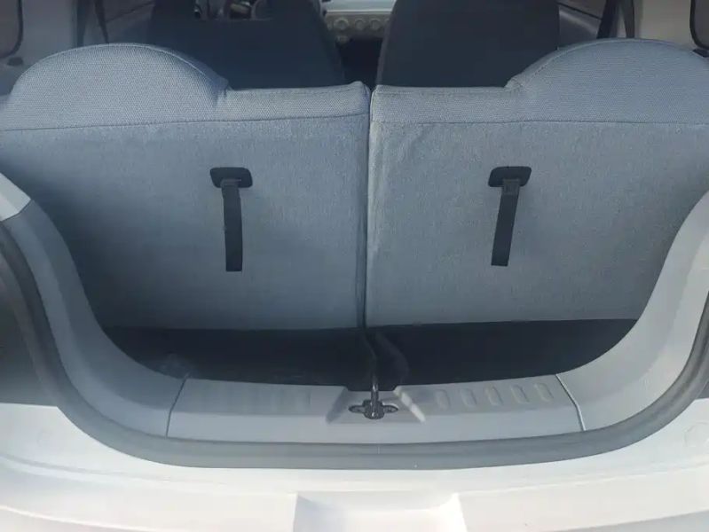 Besturn xiaoma