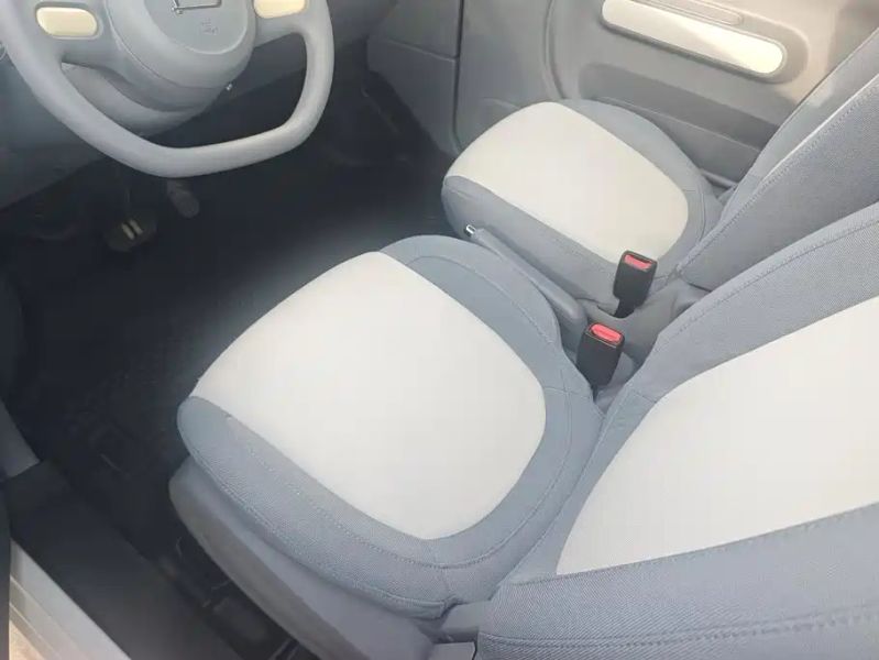 Besturn xiaoma