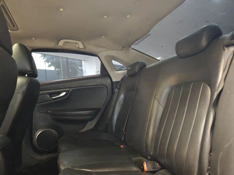 Besturn b50
