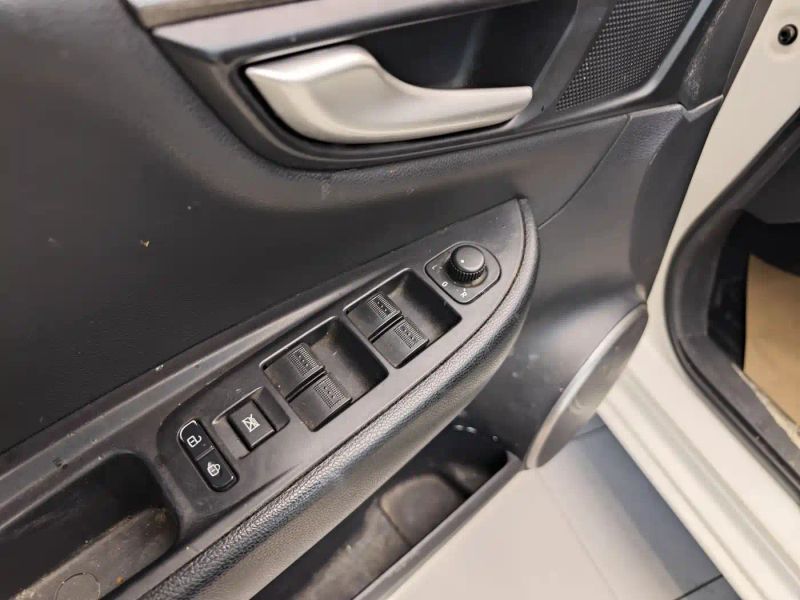 Besturn b50