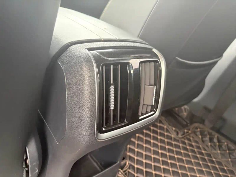 Besturn b70