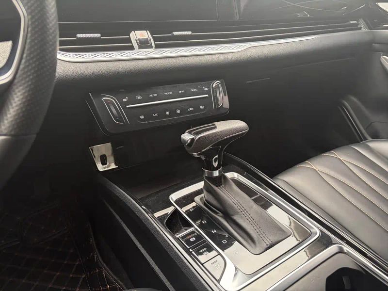 Besturn b70