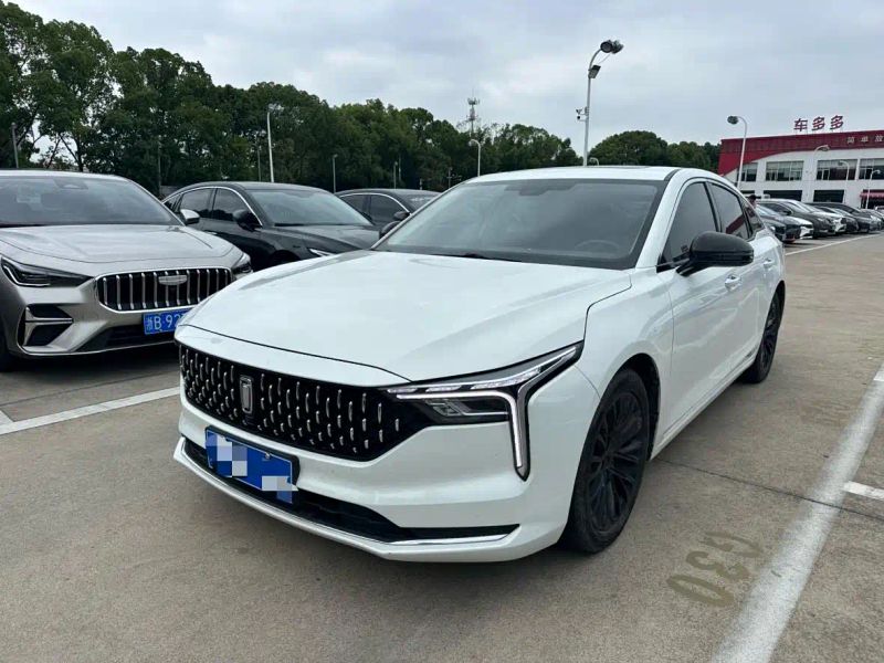 Besturn besturn_b70