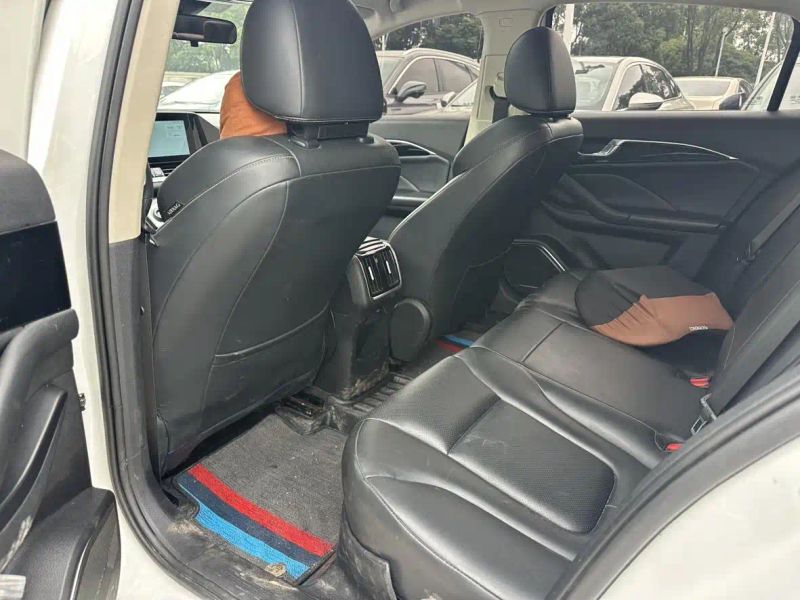 Besturn besturn_b70