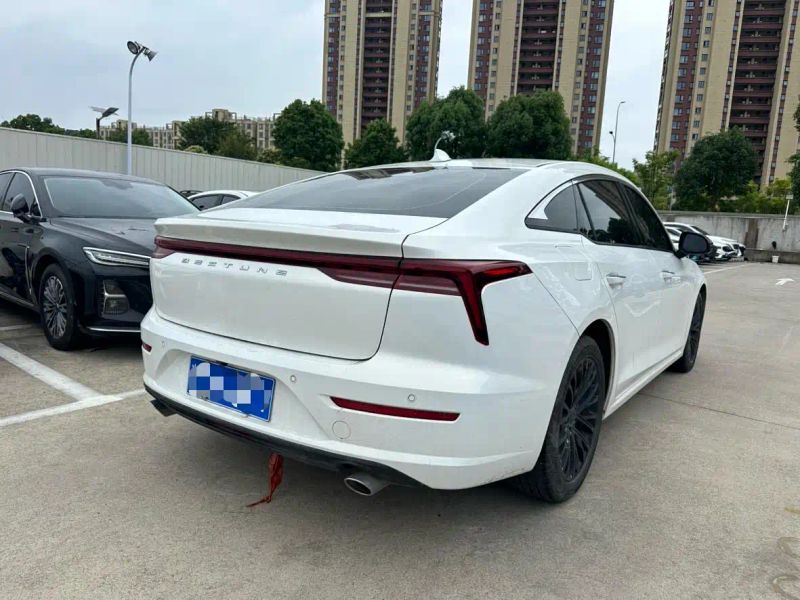 Besturn besturn_b70