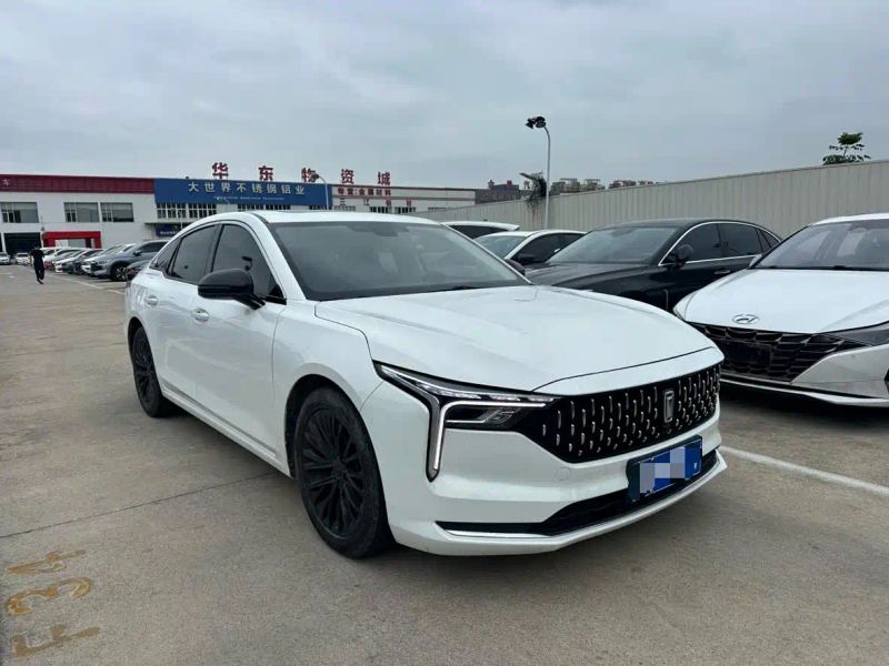 Besturn besturn_b70