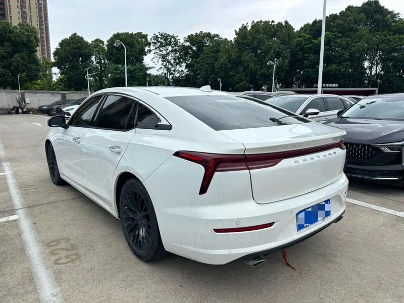Besturn besturn_b70