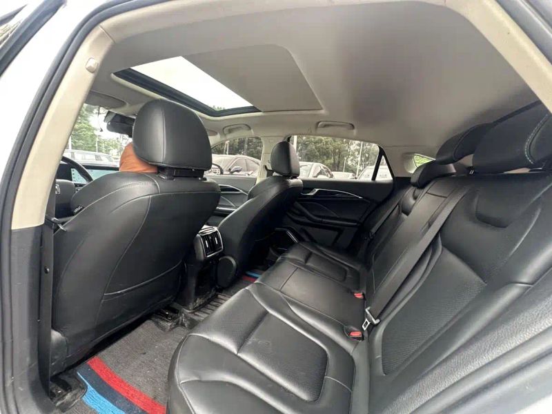 Besturn besturn_b70