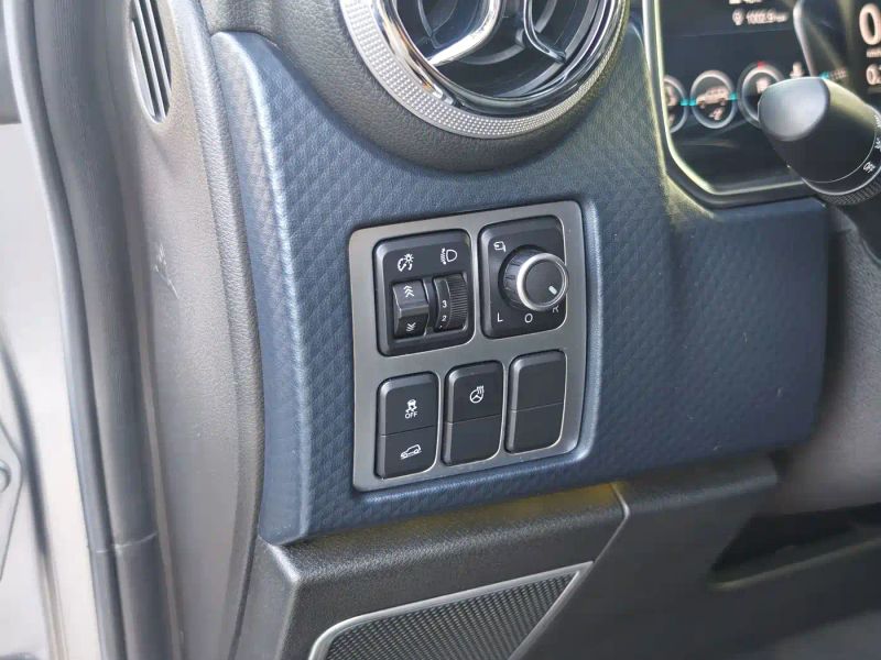 Beijing_offroad bj40