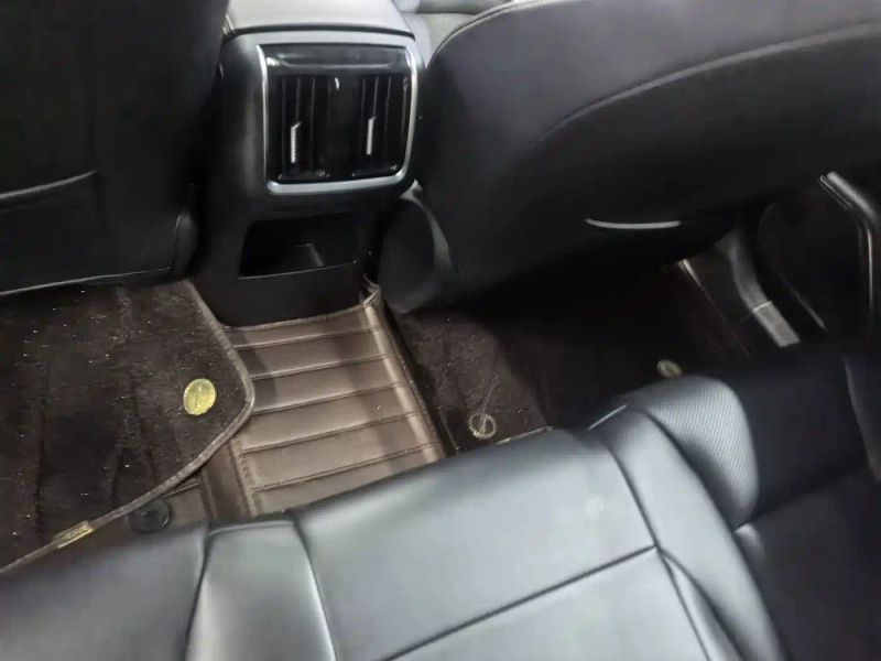 Besturn b70