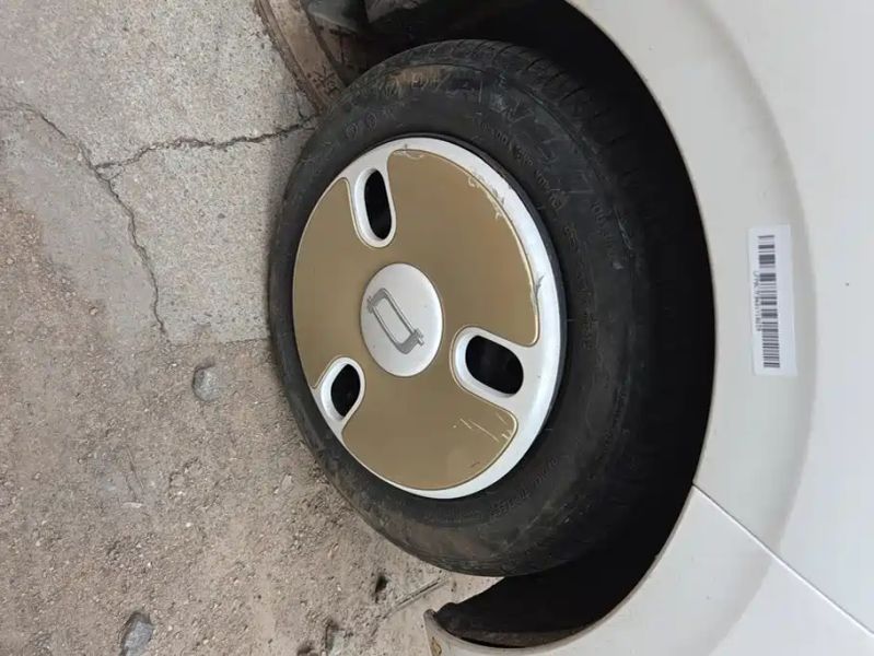 Besturn xiaoma