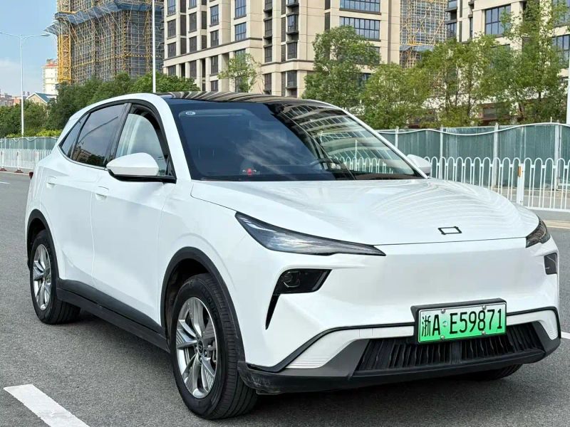 Besturn yuyee03