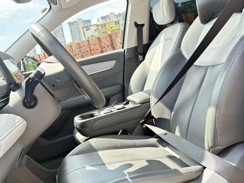 Besturn yuyee03