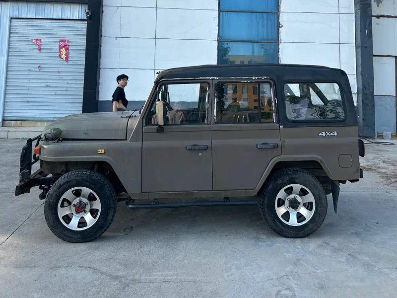 ruisheng classic