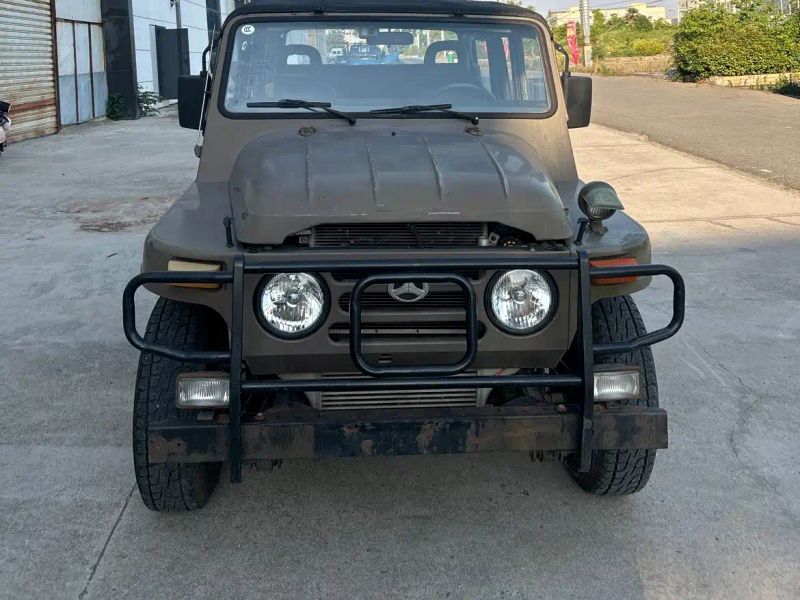 ruisheng classic