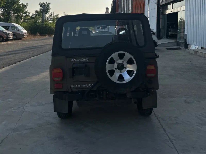 ruisheng classic