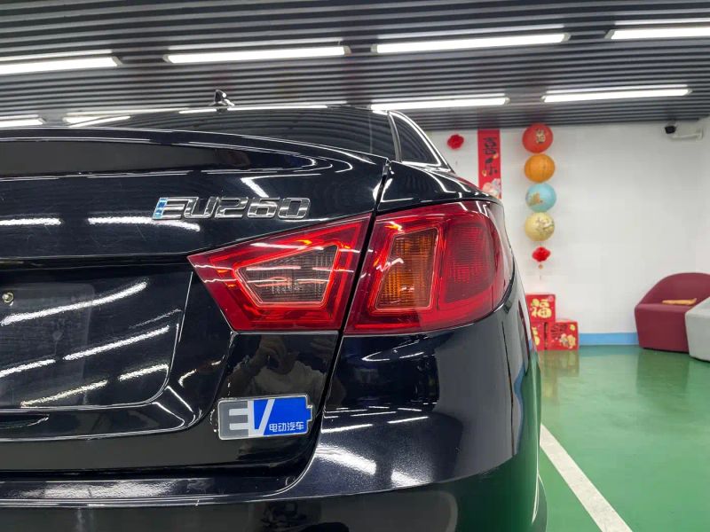 Baic-ev eu