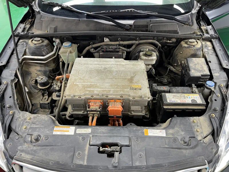 Baic-ev eu