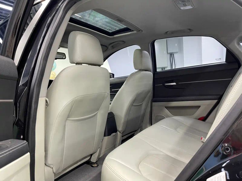Baic-ev eu