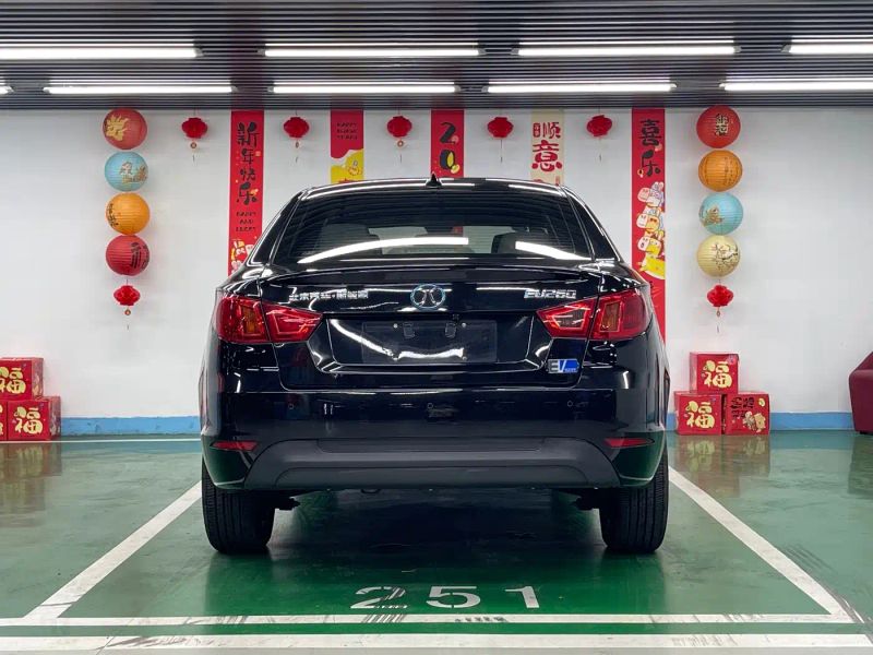 Baic-ev eu