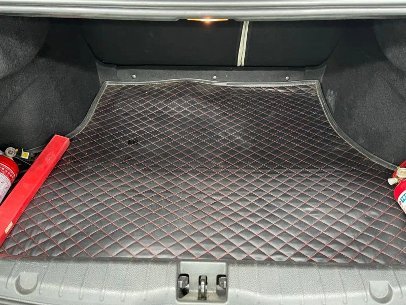 Baic-ev eu