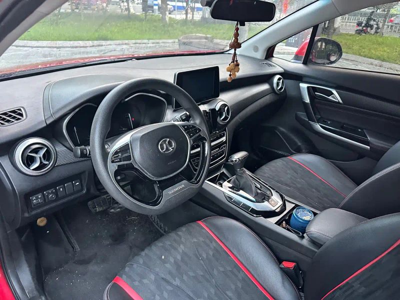 beijing d50