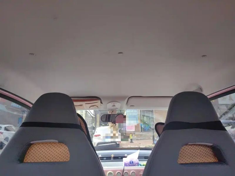 Besturn xiaoma