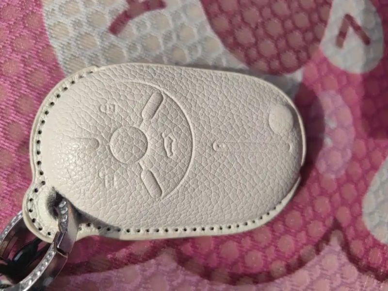 Besturn xiaoma