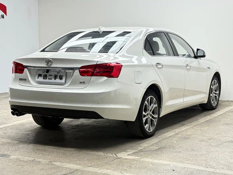 beijing d70