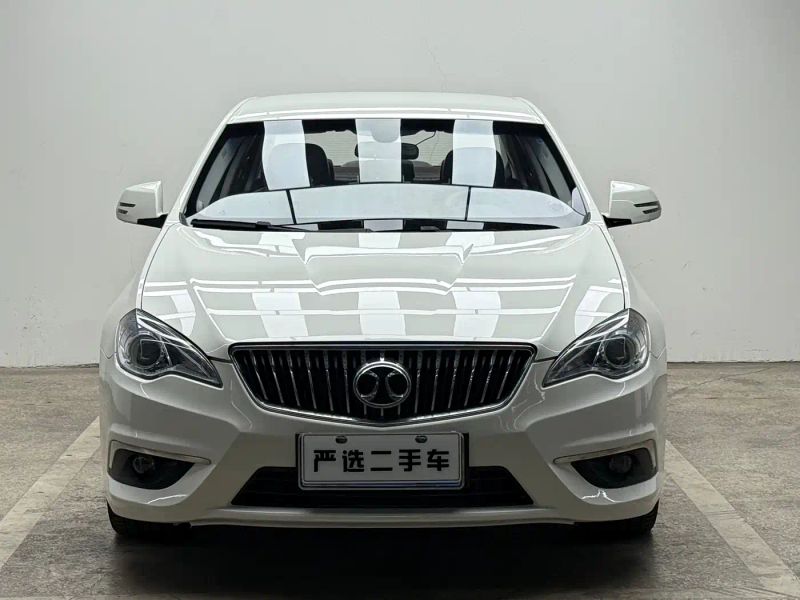 beijing d70