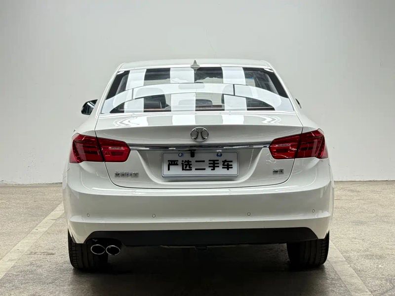 beijing d70