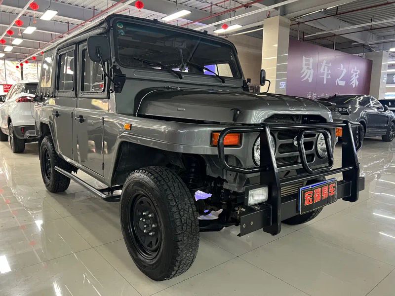 ruisheng classic