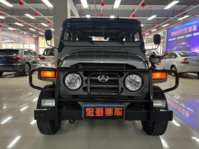 ruisheng classic