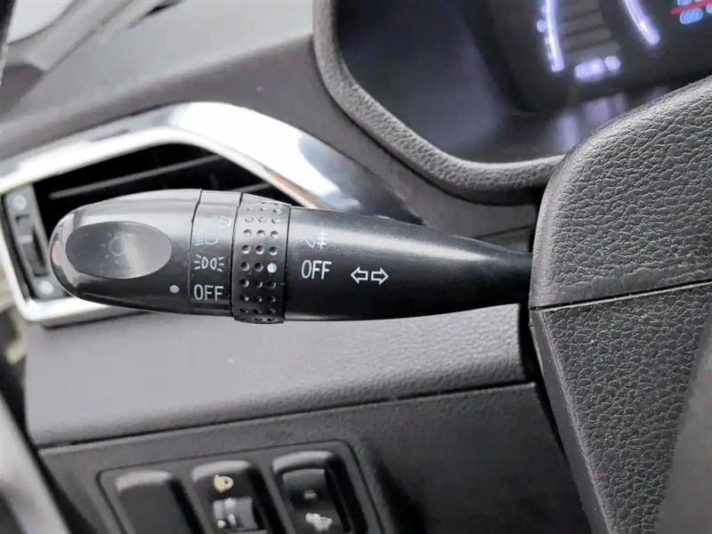 Baic-ev ec