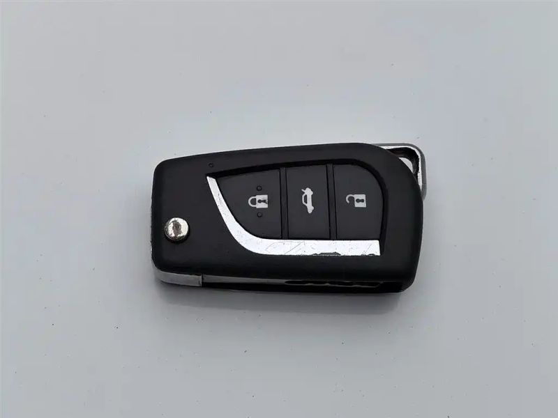 Baic-ev ec