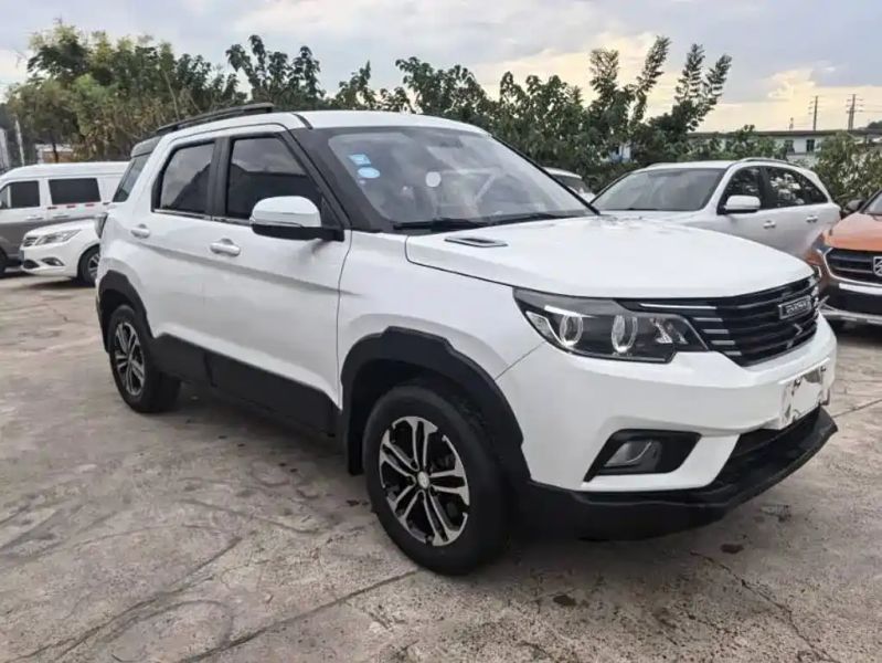 bisu t3