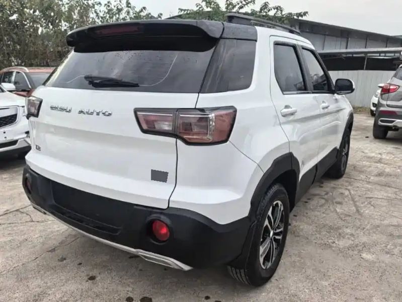 bisu t3