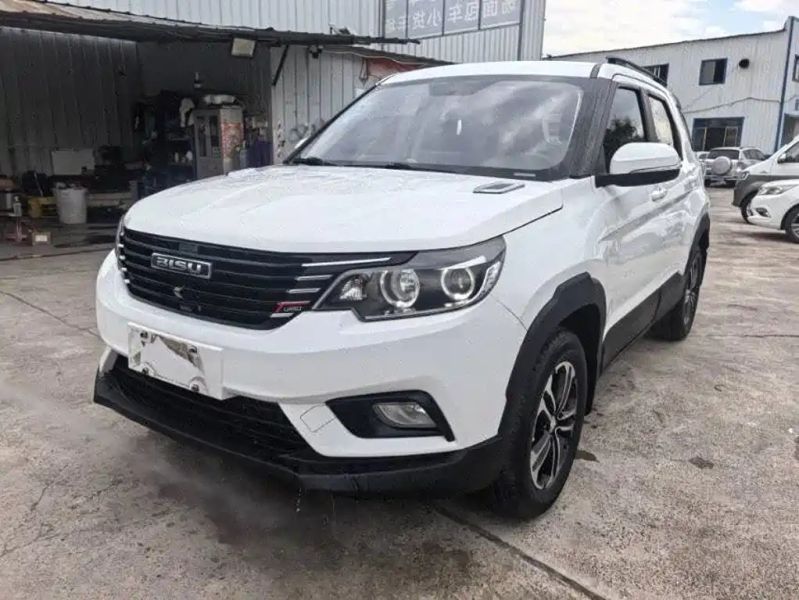 bisu t3