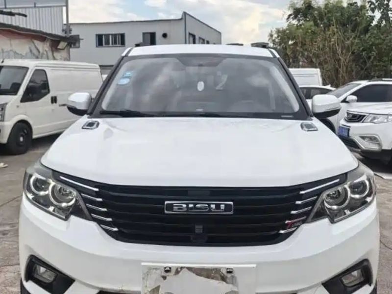 bisu t3