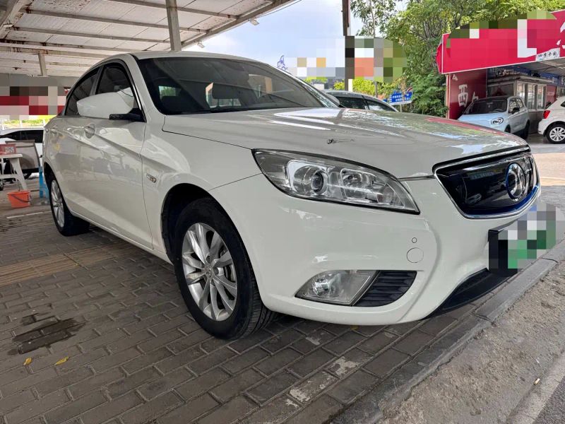 Baic-ev eu
