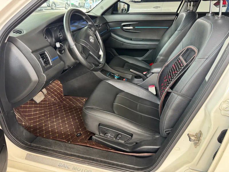 Baic-ev eu