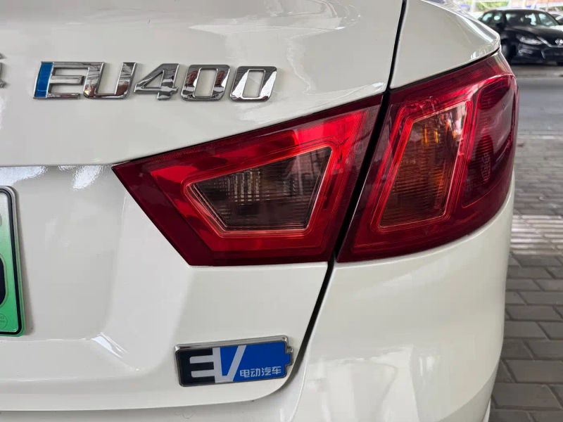 Baic-ev eu